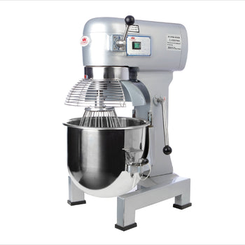 CT/163 Dough Mixer 20L