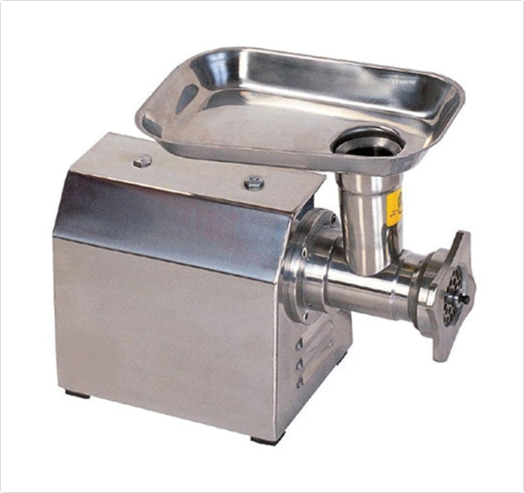 CT/142 Meat Mincer 25Kg