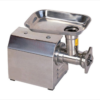 CT/142 Meat Mincer 25Kg