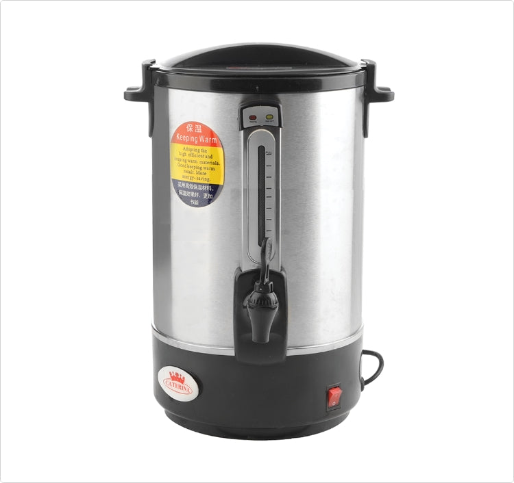 CT/292 16L Mixed Mil & Tea Boiler