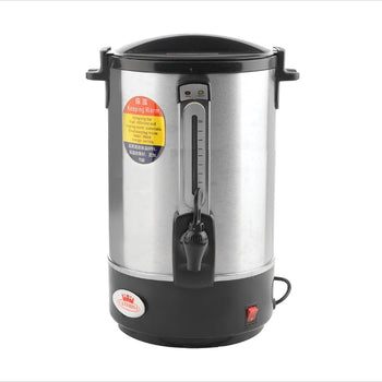 CT/292 16L Mixed Mil & Tea Boiler