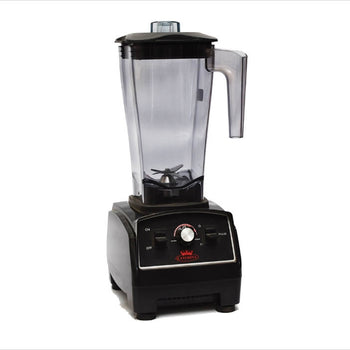 Caterina CT/405-Commercial Blender