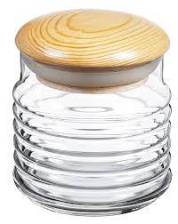 Jar HN1426