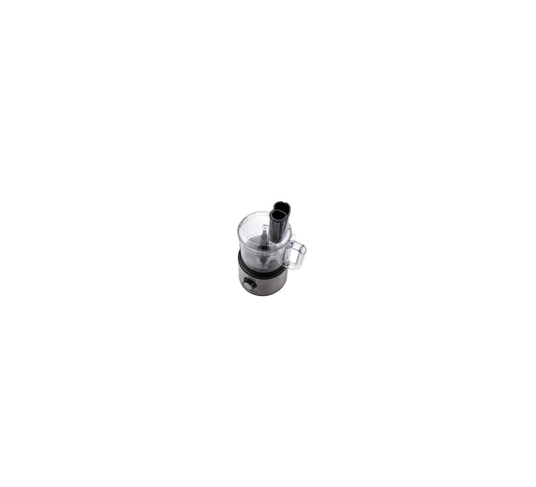 B&D FOOD PROCESSOR FX825-B5