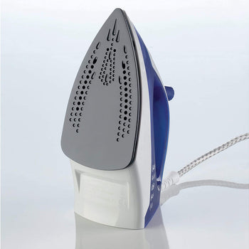 Kenwood Steam Iron STP01