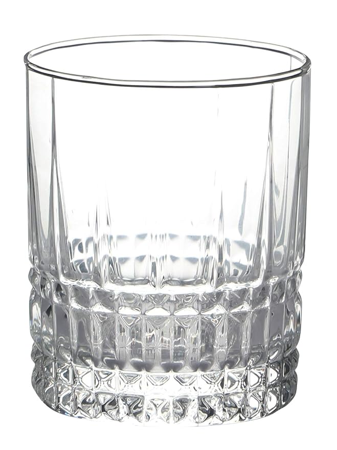 Elysees OF 30cl Tumbler YD6