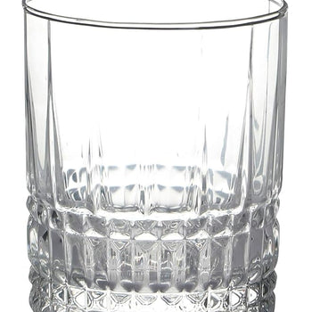 [N7451] Elysees OF 30cl Tumbler YD6