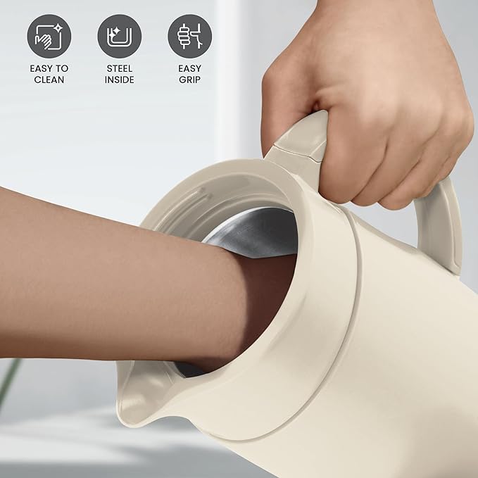 Milton 1L Jug