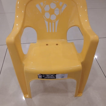 Happy Baby Chair