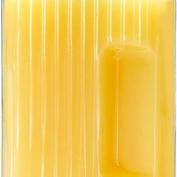 [V3618/V4070] Quadro Ref Jug 2L + Lid