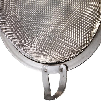 (TESO172] Tesc.Strainer 10Cm