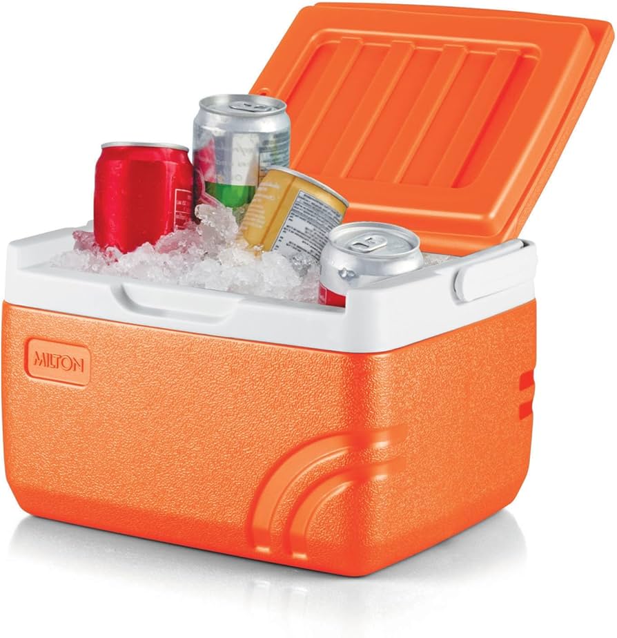 Milton 3L Cooler