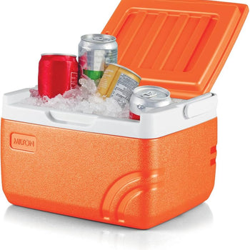 Milton 3L Cooler