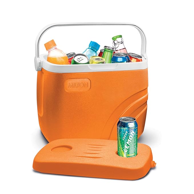 Milton 30L Cooler
