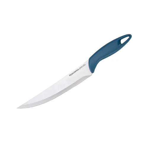 863034 Carving Knife 20cm