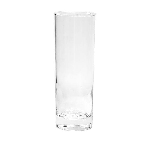 [L4700] BA Zombie HB 33cl Tumbler
