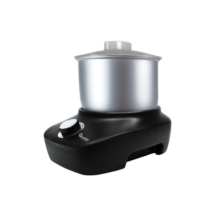 Ramtons Ugali Maker