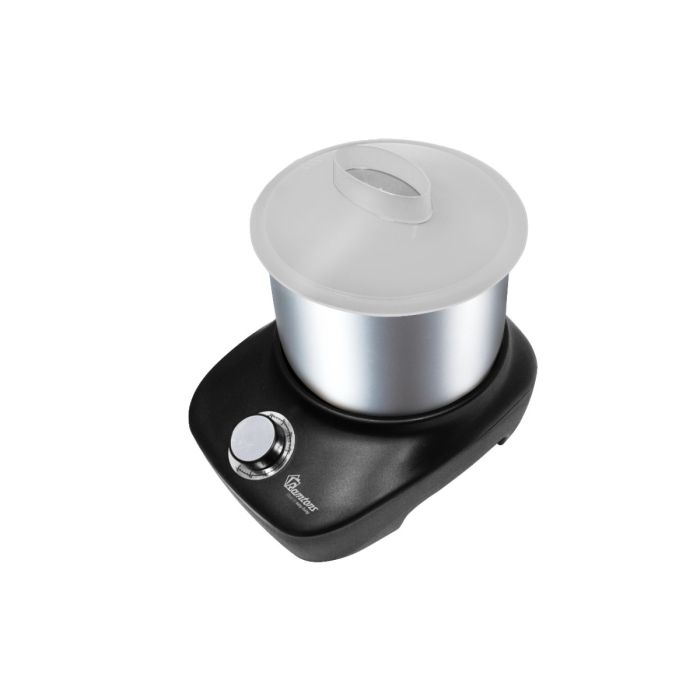 Ramtons Ugali Maker