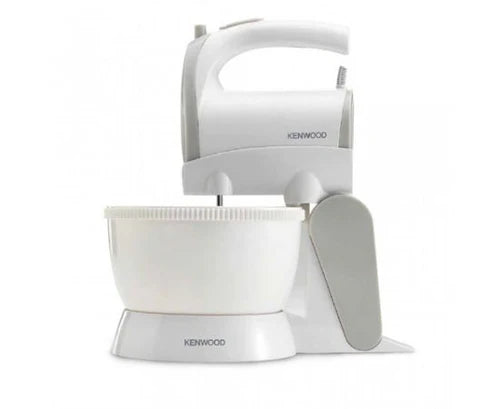 Kenwood Hand Mixer HMP22