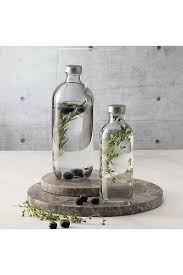 ICONIC BOTTLE
