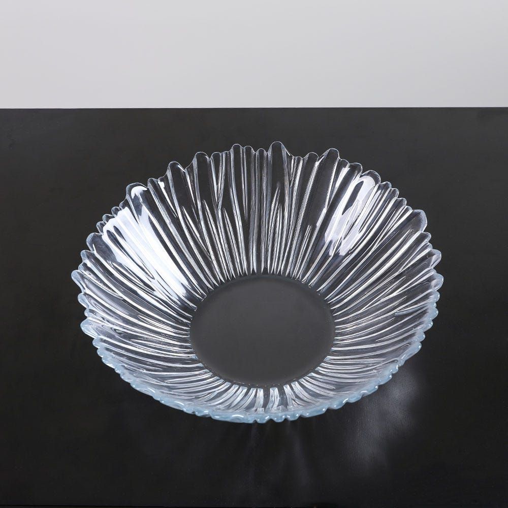 Aurora Bowl