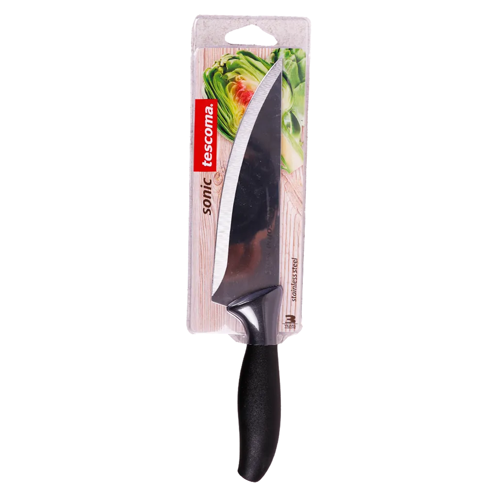 Tesc Cooks Knife 14cm 862040
