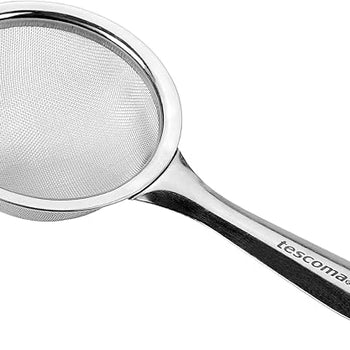(TESO174] Tesc.Strainer 17Cm