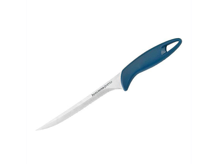 863026 Fillet Knife 18cm
