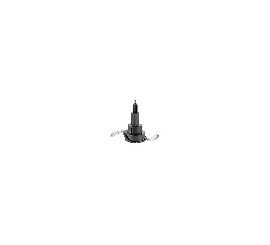 B&D FOOD PROCESSOR FX825-B5
