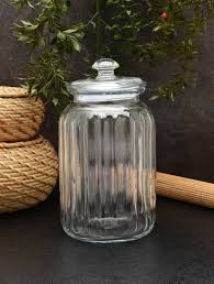 VIVA JAR 1500 CC