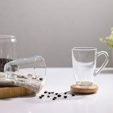 Aqua Cups 325cc