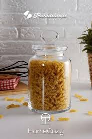 Jar 1515CC
