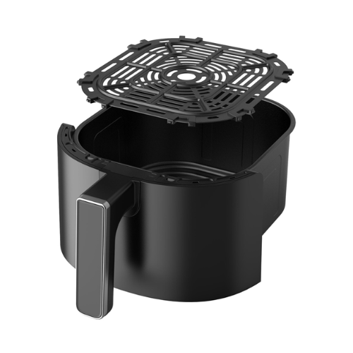 B&D Airfryer 3.5L AF3500-B5