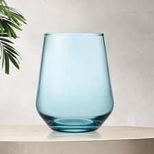 ALLEGRA WATER TUMBLER