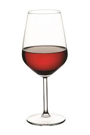 Allegra (Red Wine)
