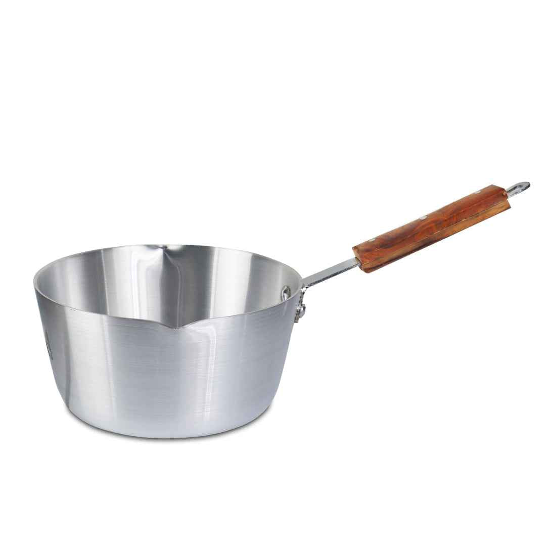 MF MILK PAN 14CM