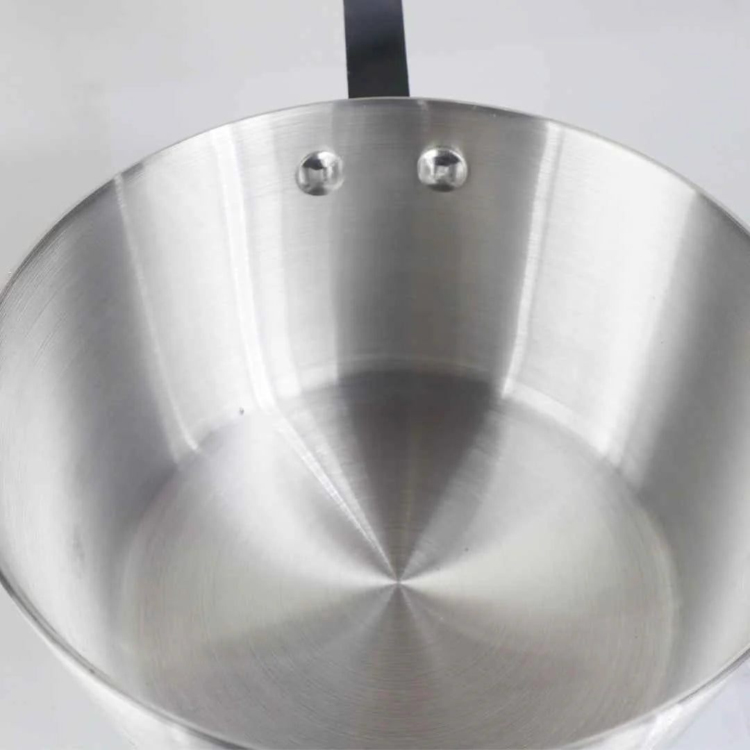 MF MILK PAN 14CM
