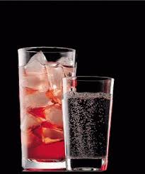 Alanya (Long drink)