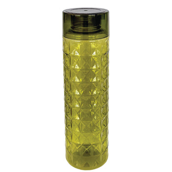 Aqua Bottle