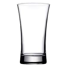 Azur Juice Tumbler 300cc