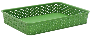 BAMBOO TRAY