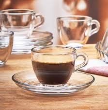 CUP & SAUCER MARYLAND BLUE 97948