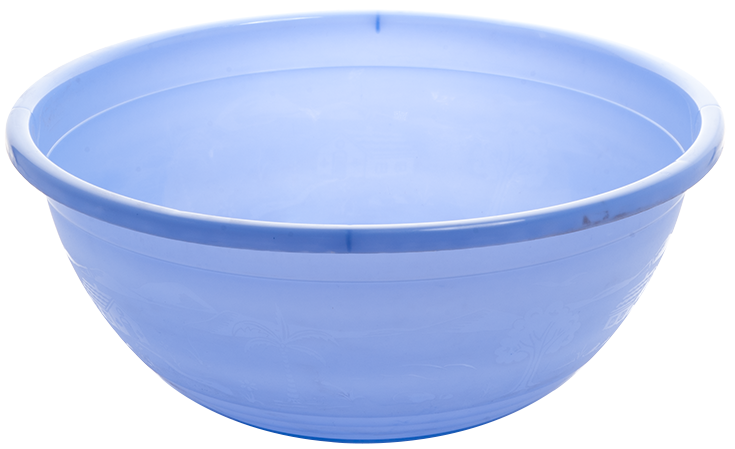 BASIN