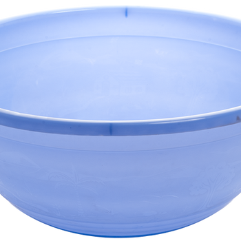 BASIN