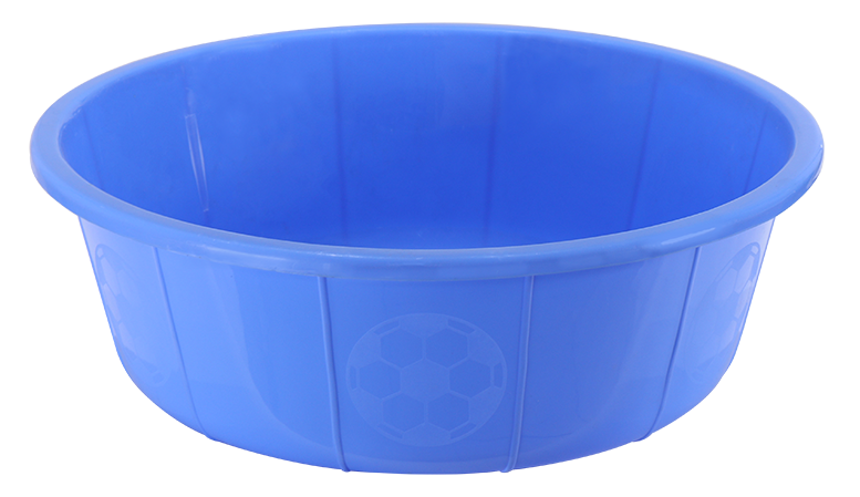 BASIN  FOOTBALL STRIPE