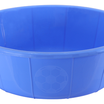 BASIN  FOOTBALL STRIPE