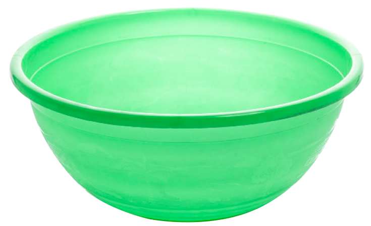 BASIN