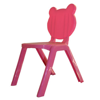 Baby Chair BC001