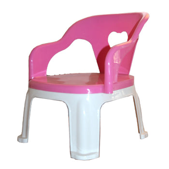 BABY CHAIR BC002 ADIX