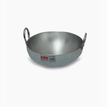 ALu Karahi 40.5 Bimal